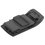 Защитная крышка Insta360 X5 USB Cover