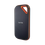 4000 ГБ Внешний SSD SanDisk Extreme PRO Portable [SDSSDE81-4T00-G25]