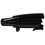 Сэндвичница BRAYER BR 2200 черный