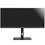 34" Монитор ASUS ProArt Display PA348CGV черный
