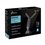 Wi-Fi адаптер TP-Link Archer TBE400UH