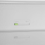 Hyundai CM40043Fсеребристый