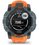 Sports watches Garmin Instinct 3 Solar