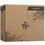 ПК DEXP Atlas H561