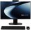 23.8" Моноблок ASUS V440VAK-BPC1270 [90PT03XB-M09J70]
