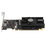 Видеокарта MSI GeForce GT 1030 [GeForce GT 1030 4GD4 LP OC]