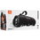 Портативная колонка JBL Charge 6, черный