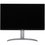 27" Монитор LG UltraFine 27UP650K-W белый