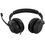 Проводные наушники Jabra Evolve2 30  черный 2021