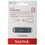 Память OTG USB Flash 128 ГБ Sandisk Phone Drive [SDIXD0N-128G-GN6NE]