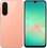 6.7" Смартфон Samsung Galaxy A26 128 ГБ