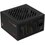Power supply ARDOR GAMING ORIGIN 1000WGF  black