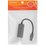 Сетевая карта ORIENT U3L-2.5G