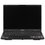 16" Ноутбук MSI Crosshair A16 HX D8WGKG-079XRU серый
