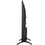 43" (109 см) Телевизор Skyworth 43E55G черный