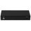 Коммутатор Dahua DH-SG1008P