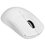 Мышь Attack Shark X6 [Shark X6 White]