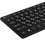 27" Моноблок MSI Modern AM272P 1M-1299RU [9S6-AF8231-1299]