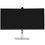 34" Монитор Dell P3424WEB черный