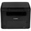 МФУ лазерное Canon i-SENSYS MF272dw