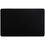 11.5" Tablet HONOR Pad X9a LTE 128 GB gray