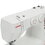 Швейная машина Janome Ami 25s