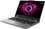 15.6" Ноутбук Lenovo LOQ 15AHP10 серый