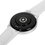 Smart-soat Xiaomi Watch 2