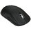 Мышь Logitech G PRO X SUPERLIGHT 2 SE [910-007477]