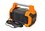 Мойка высокого давления CARVER CW-1400 COMPACT