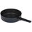 Dinnerware set OneTwo Motivation 5