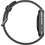Смарт-часы Huawei Watch Fit 5