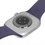 Смарт-часы Apple Watch Series 11 46 mm