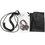 Wired headphones Fifine H8 black 2022