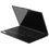 14" Ноутбук Lenovo Thinkpad E14 Gen 7 черный