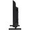 24" (60 sm) Televizor Aceline 24HEN3 qora