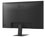 31.5" Монитор LG 32U631A-B черный