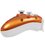 Geympad simsiz/simli PB Tails Crush to'q sariq