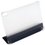 Чехол-книжка  DEPPA Wallet Onzo Basic для Apple iPad Air (4th Gen) синий