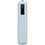 Портативный аккумулятор Xiaomi 67W Power Bank 10000 (Integrated Cable) голубой