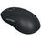 Sichqoncha simsiz Xiaomi Wireless Mouse 3 XMWXSB03YM [BHR8913GL] qora