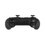 Геймпад беспроводной/проводной 8BitDo Ultimate 3-mode for Xbox черный