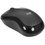 Мышь Logitech M220 SILENT [910-004895]