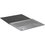 14" Ноутбук Lenovo ThinkBook 14 G8 IRL серый