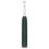 Электрическая зубная щетка Braun Oral-B iOS2.1C9.0 зеленый