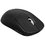 Мышь беспроводная Logitech G PRO X SUPERLIGHT 2 [910-006630] черный
