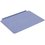 Чехол-книжка  Apple Smart Cover для Apple iPad (7-9th Gen)/ iPad Air (3rd Gen)/ iPad Pro 10.5" (1st Gen) фиолетовый
