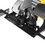 Пила дисковая DeWalt DWE5615-QS