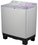 Washing machine Shivaki-TG110FP