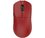 Мышь беспроводная/проводная AJAZZ AJ139 V2 MC [AJ139 V2 MC-3 Model-red-3311] красный